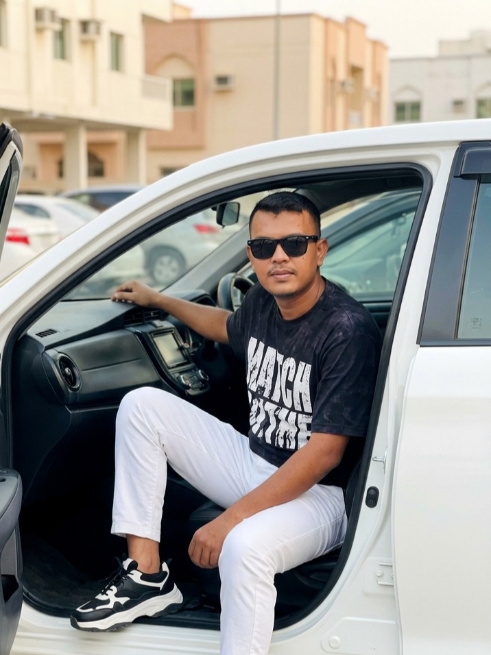 MDRAHAMATALI92363