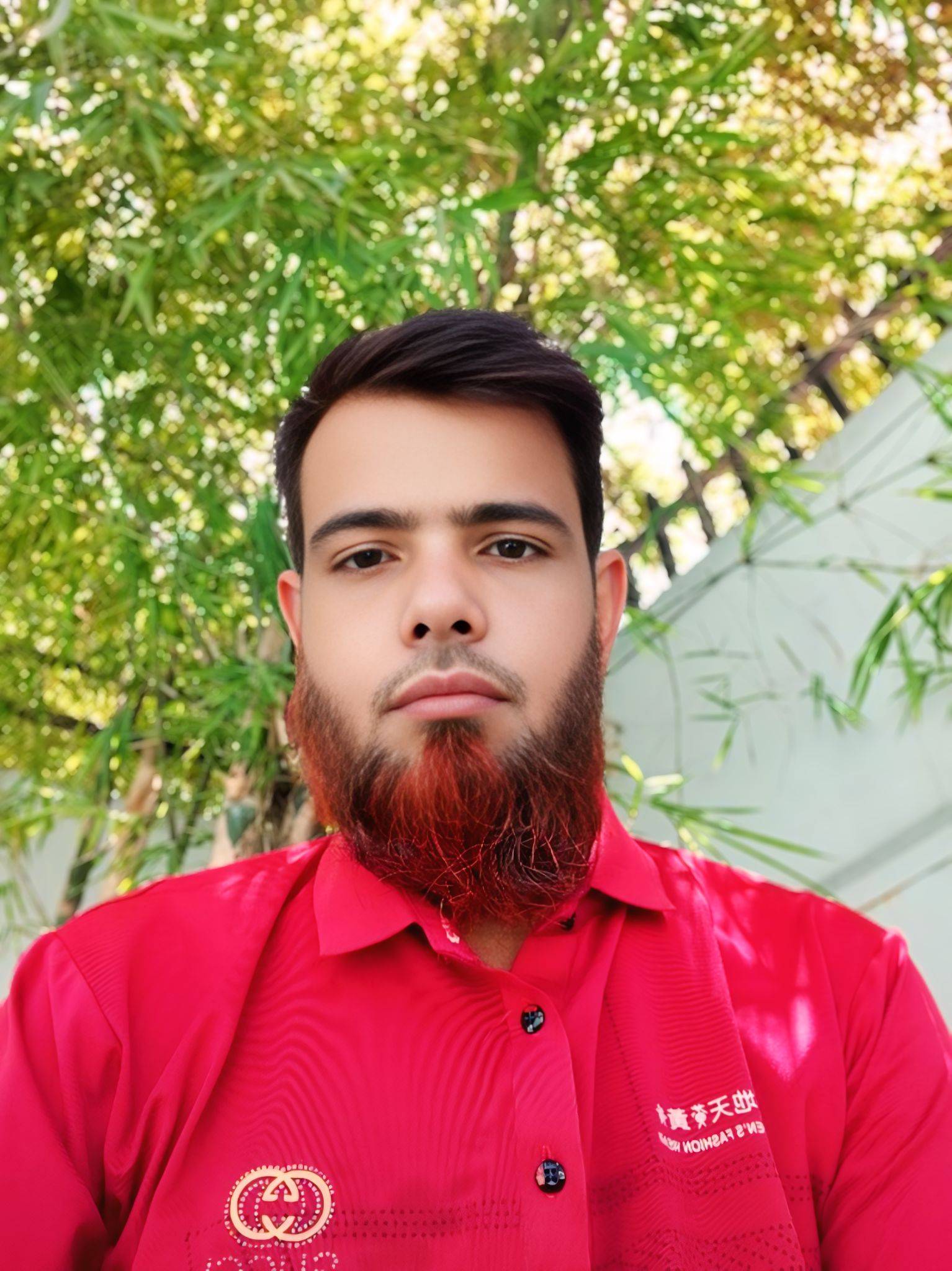 Alamin46527
