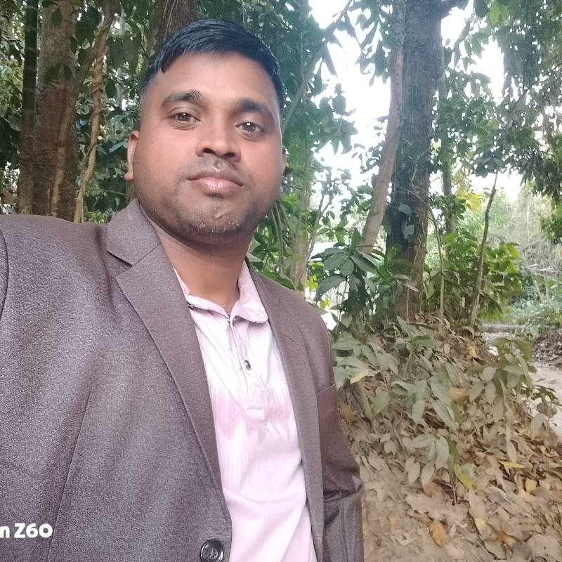 Beautiful Woman Ripon 33 from Bangladesh