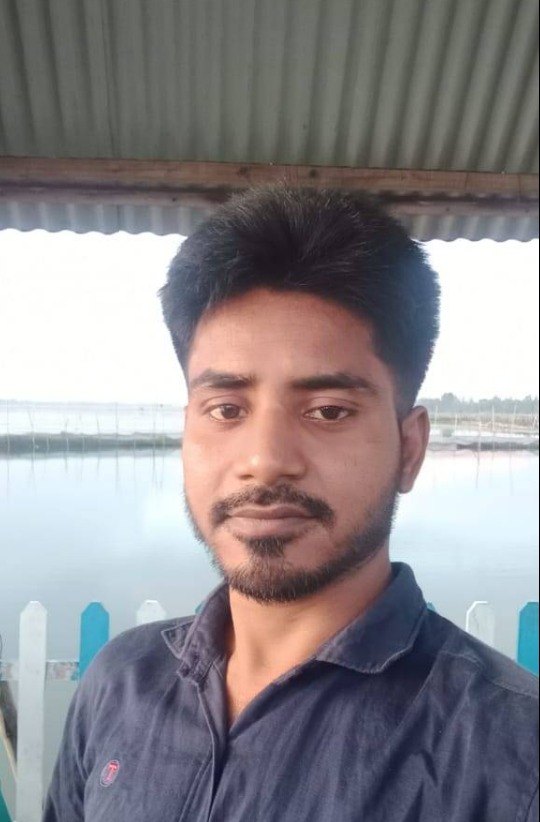 SHEIKH47088