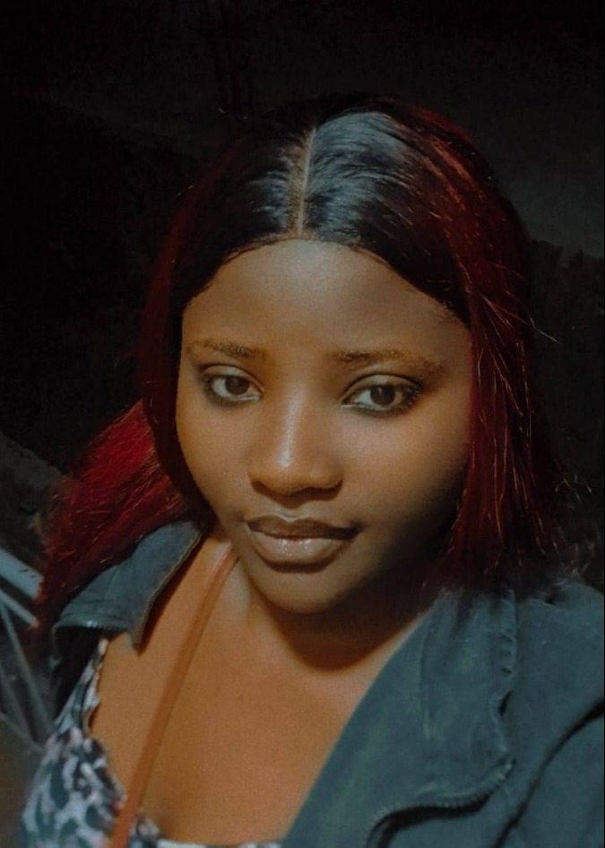 Rossy77454