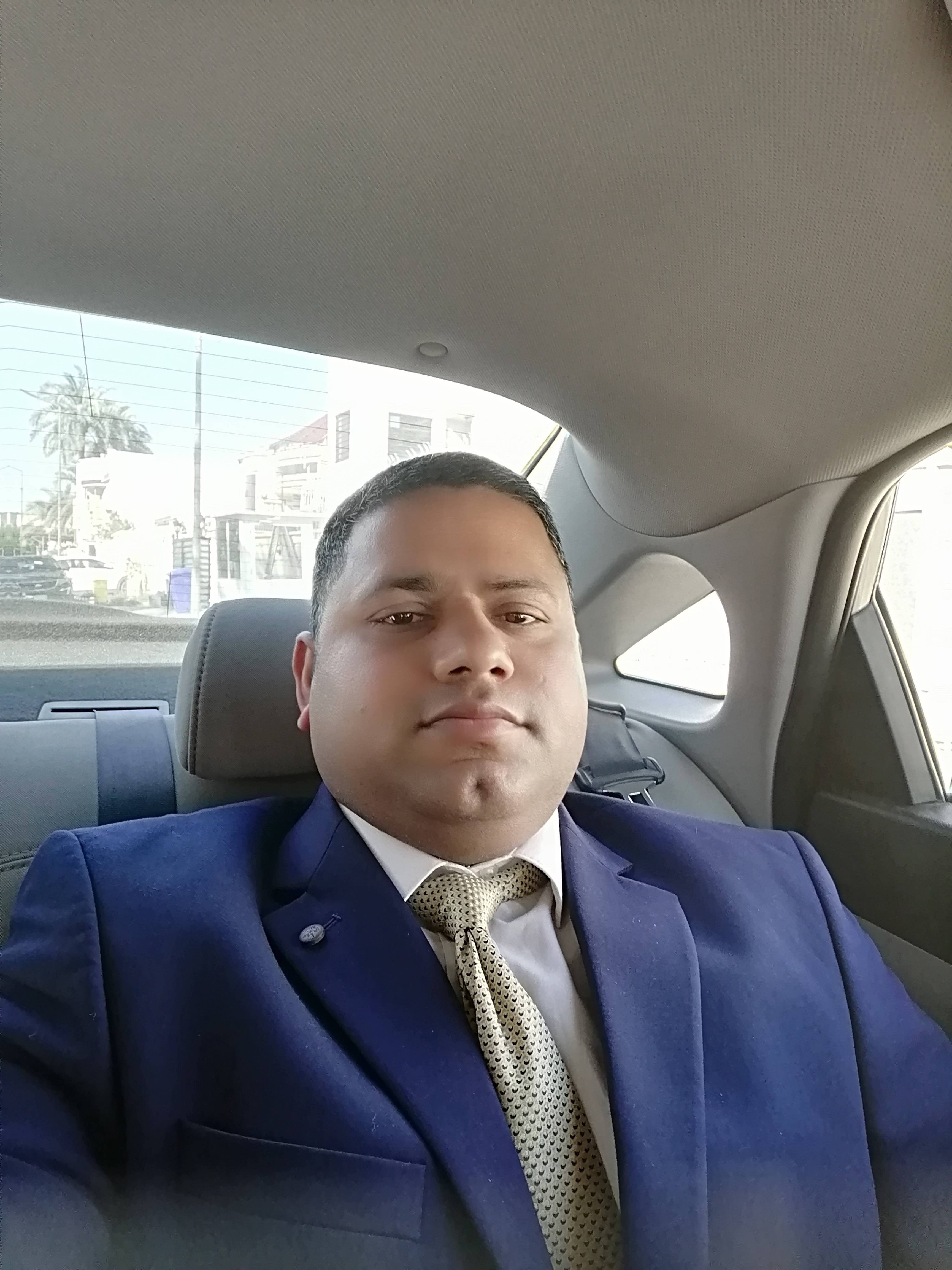 Masud38921