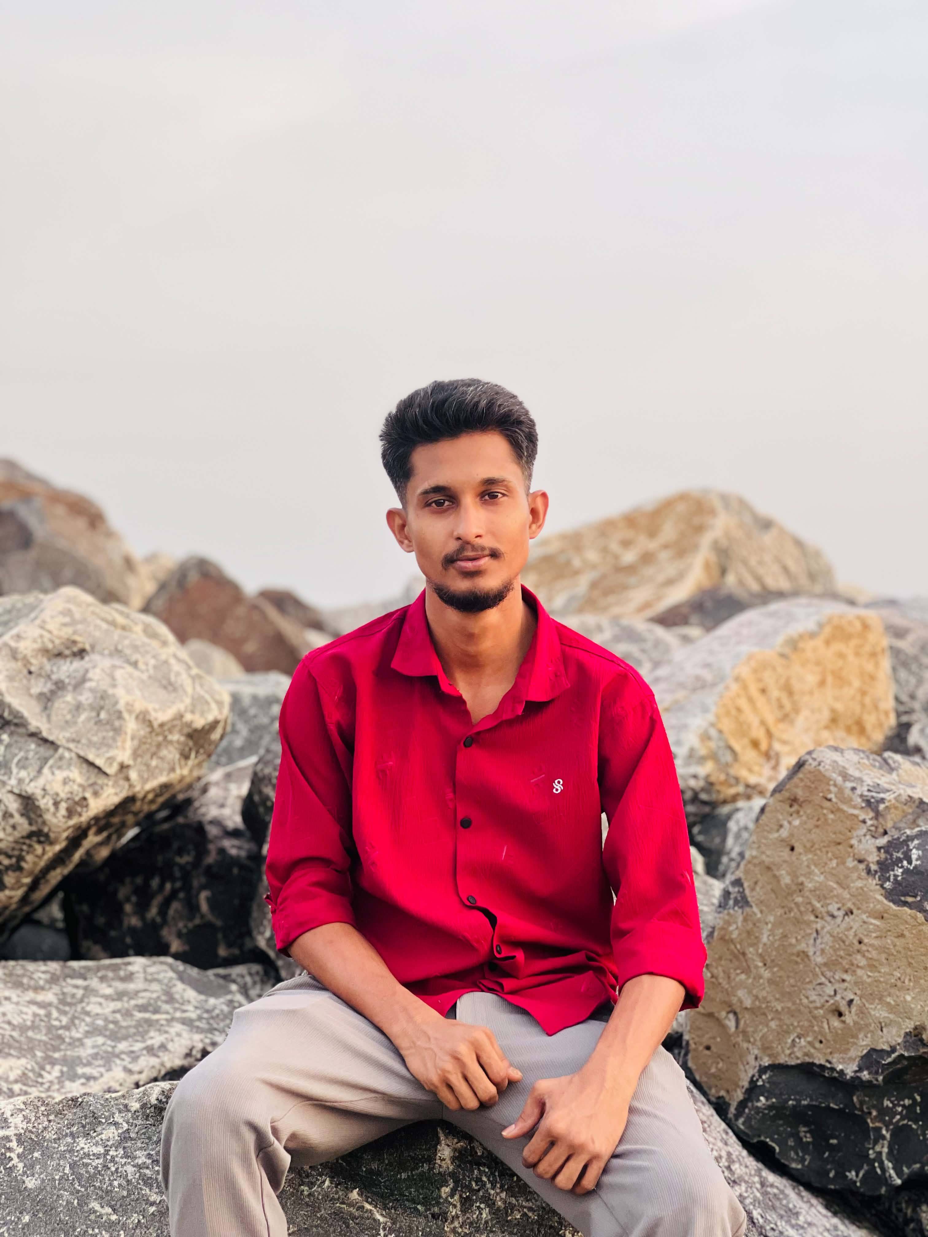 MehediHasan42028