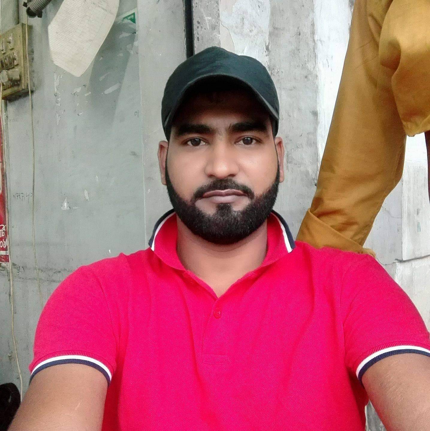 Mdshanto44690