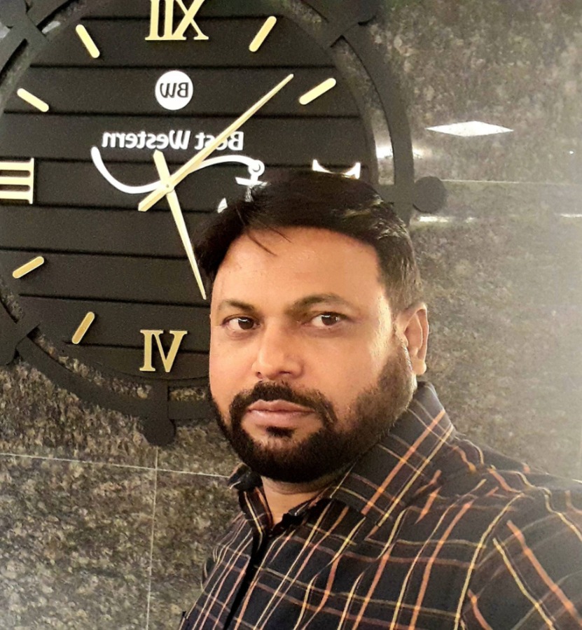 AkbarHossain57647