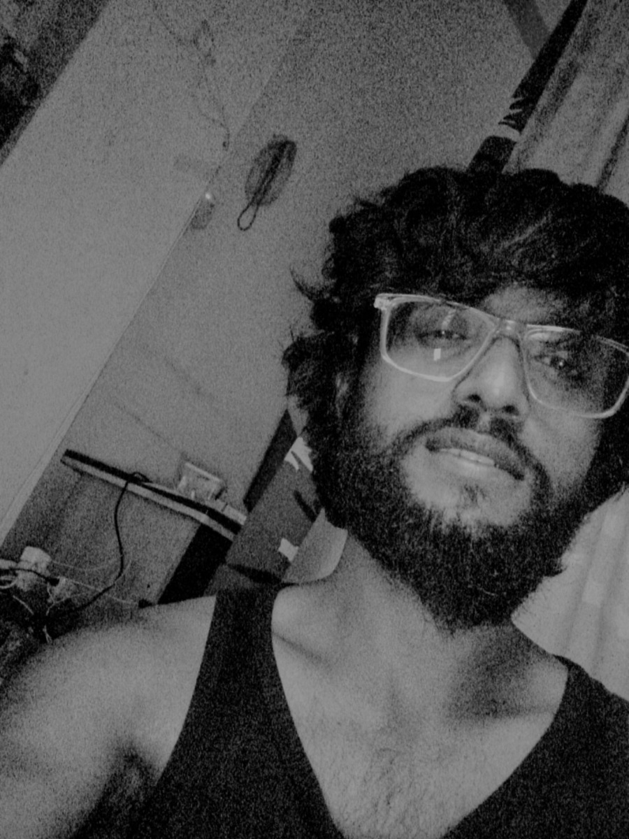 Mobarokislamariyan79610