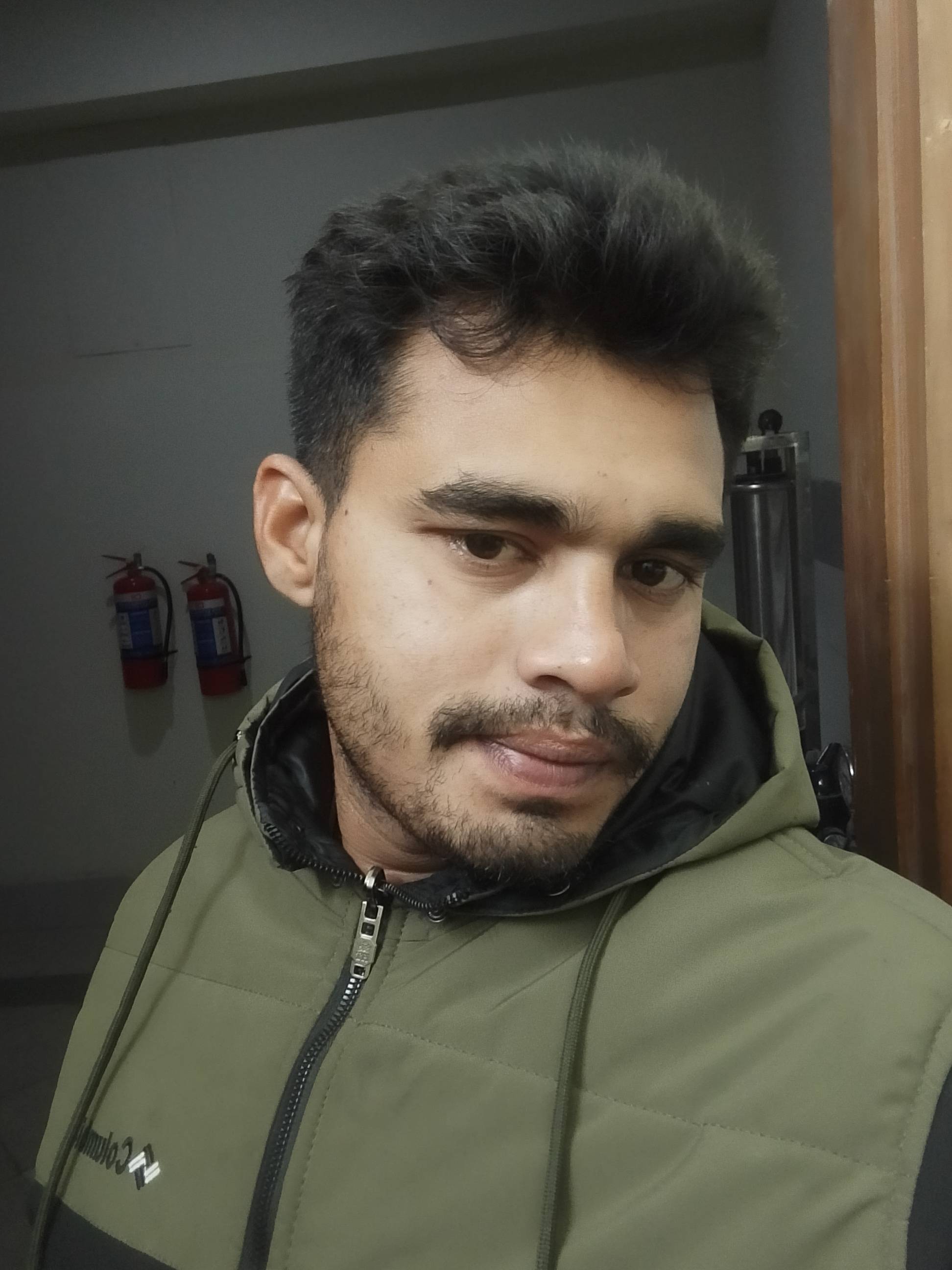Mdparvez15681