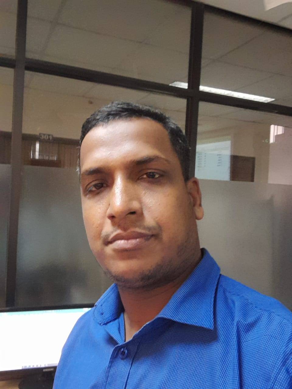 Jano86693