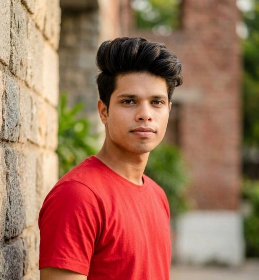 MxNAZMUL32493