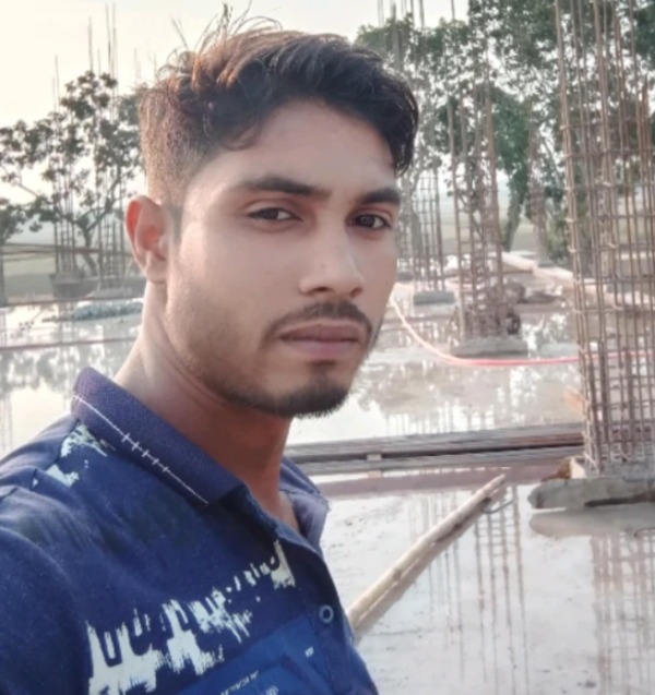 Abdullah28376
