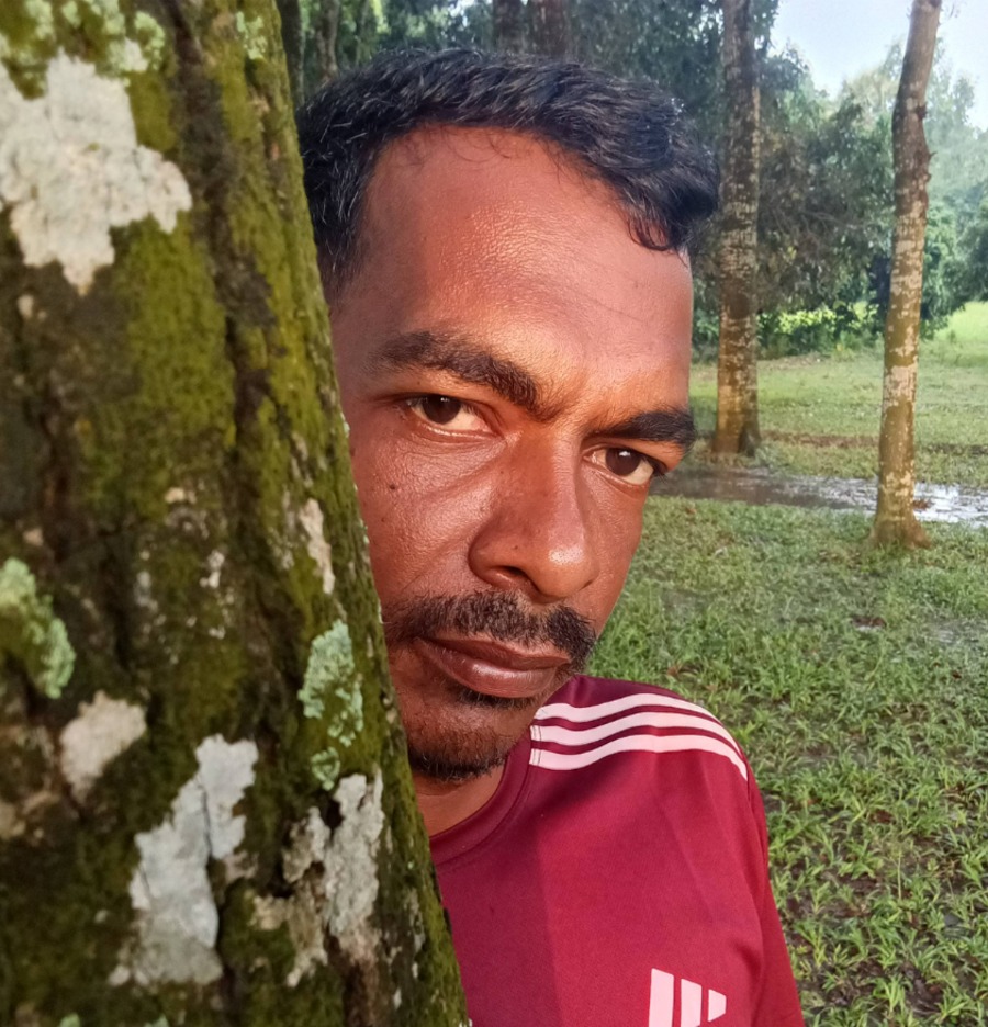 Anarulhasan57036