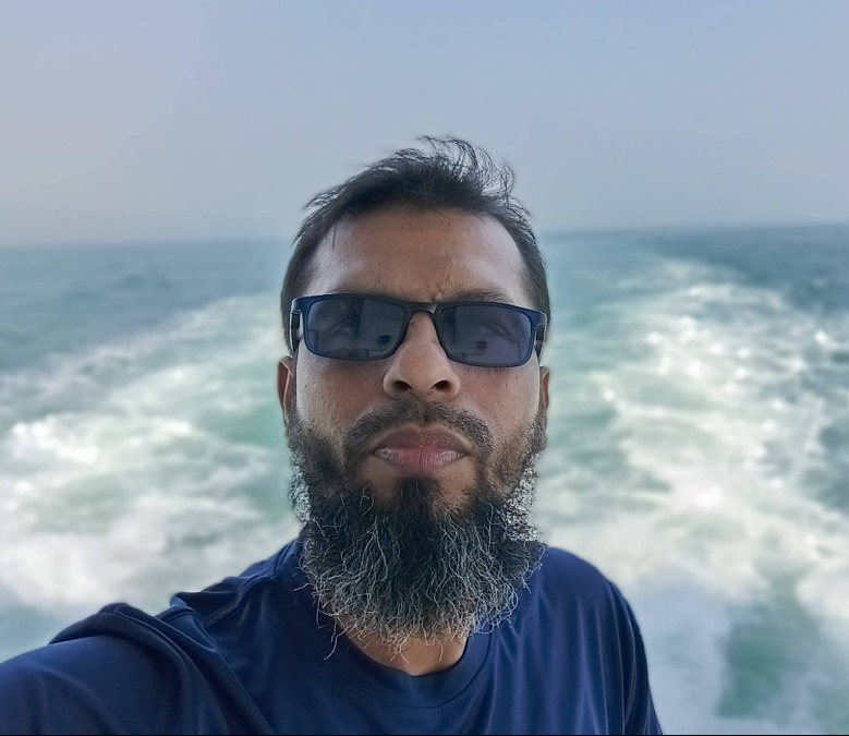 MdArLatif39435