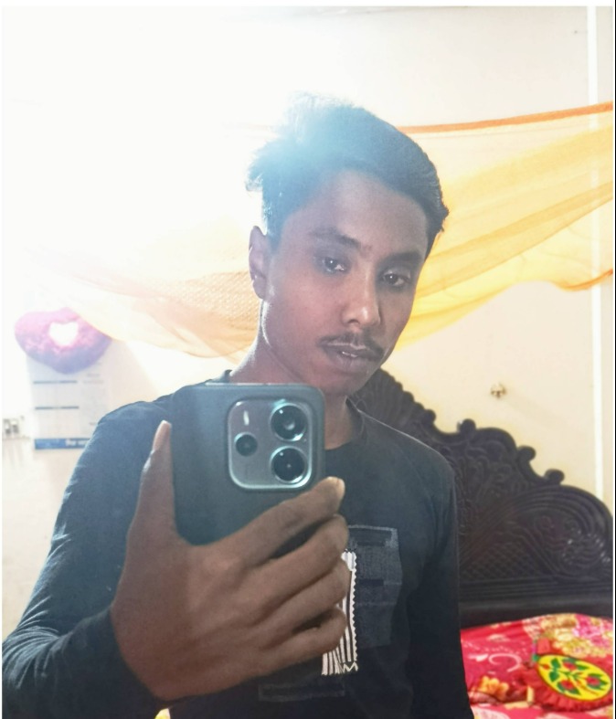 Ashik84488