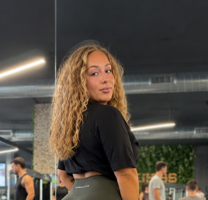 Alicia31475