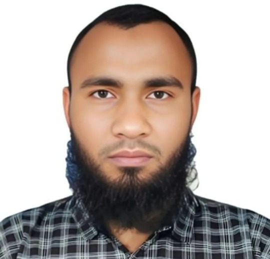 Saiful13896