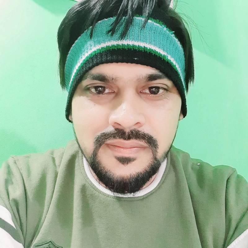 Soltera Hombre Mdniloy 32 from Bangladesh