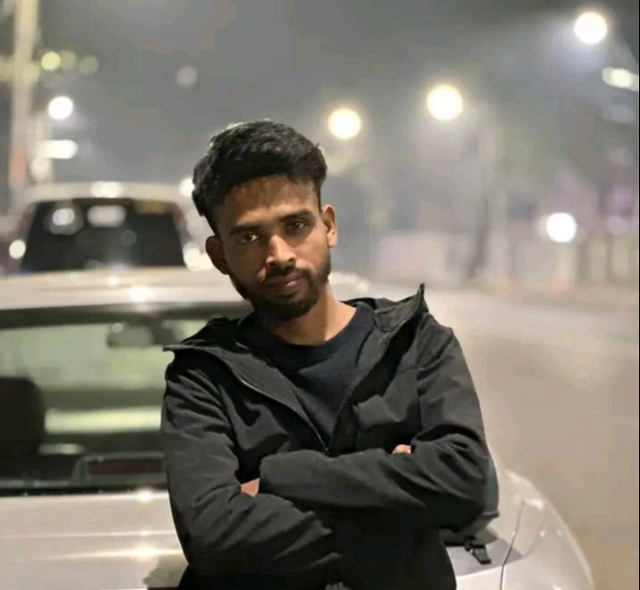 Abrarahmed94531
