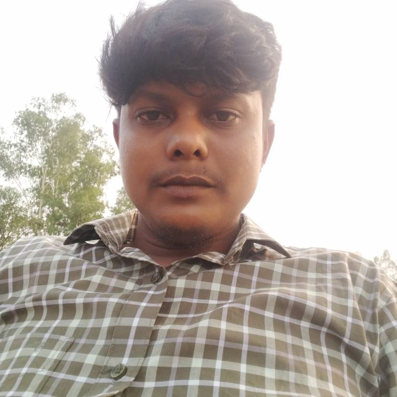 جميلة شاب Md mehedi 30 from Bangladesh