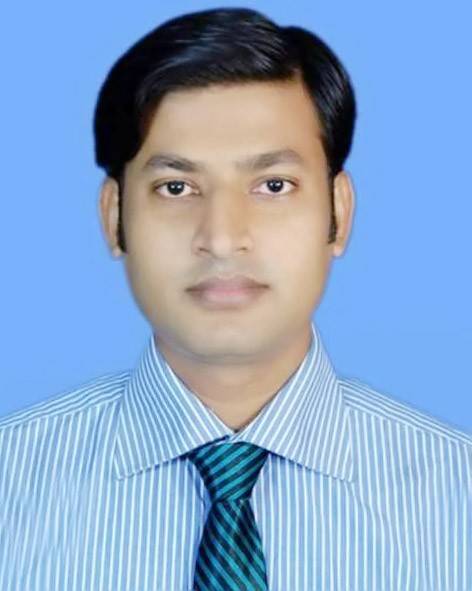 AhmedJalal