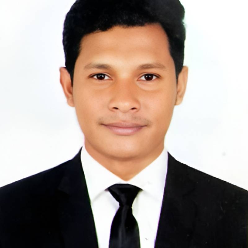 Beautiful Man md.Hiron sikder 32 from Bangladesh