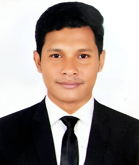 mdHironsikder68250