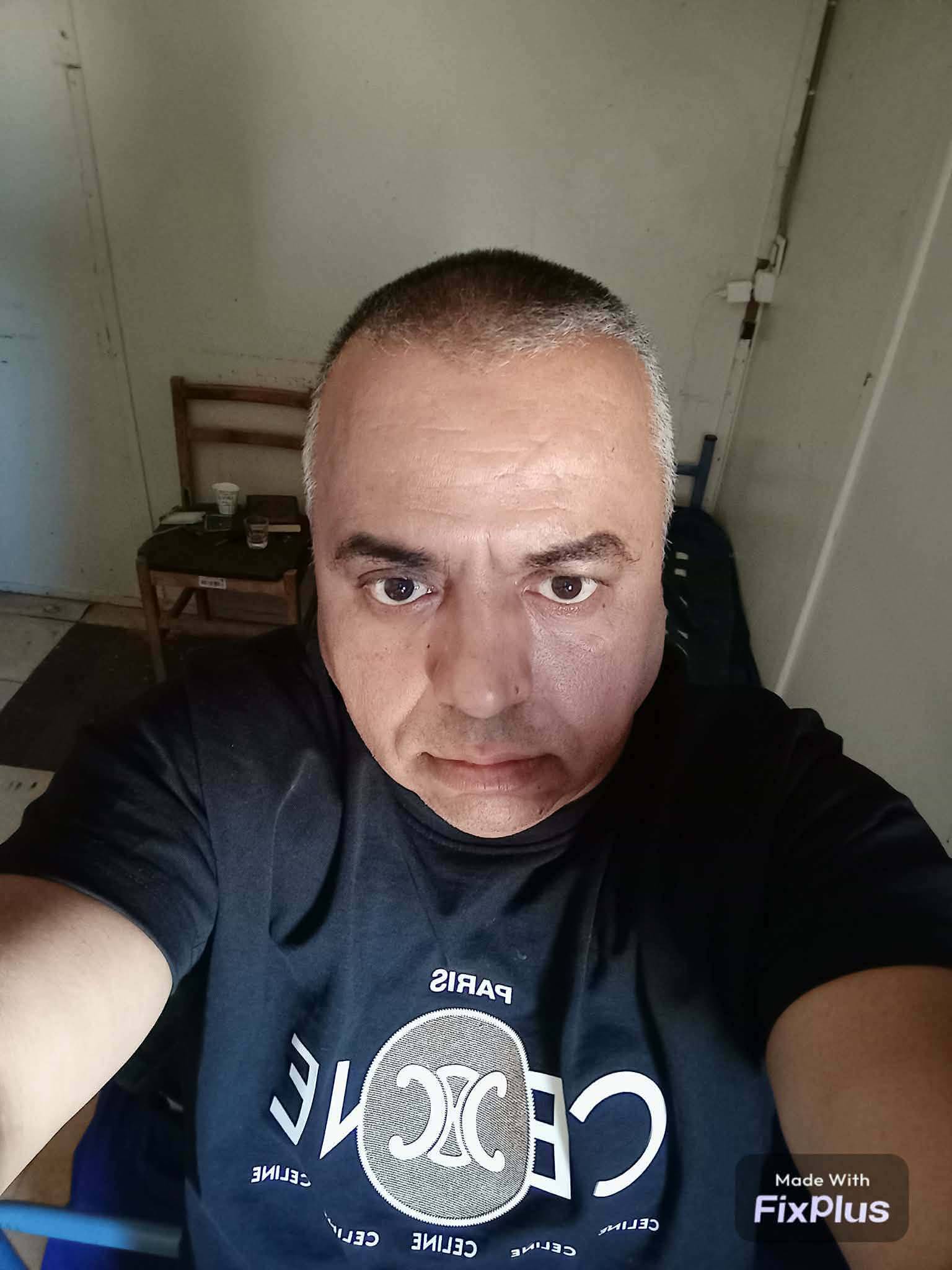 User