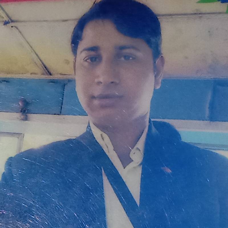 عازبة سيد Kazi1 44 from Bangladesh