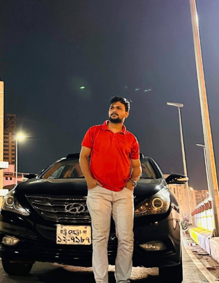 Ashik64640