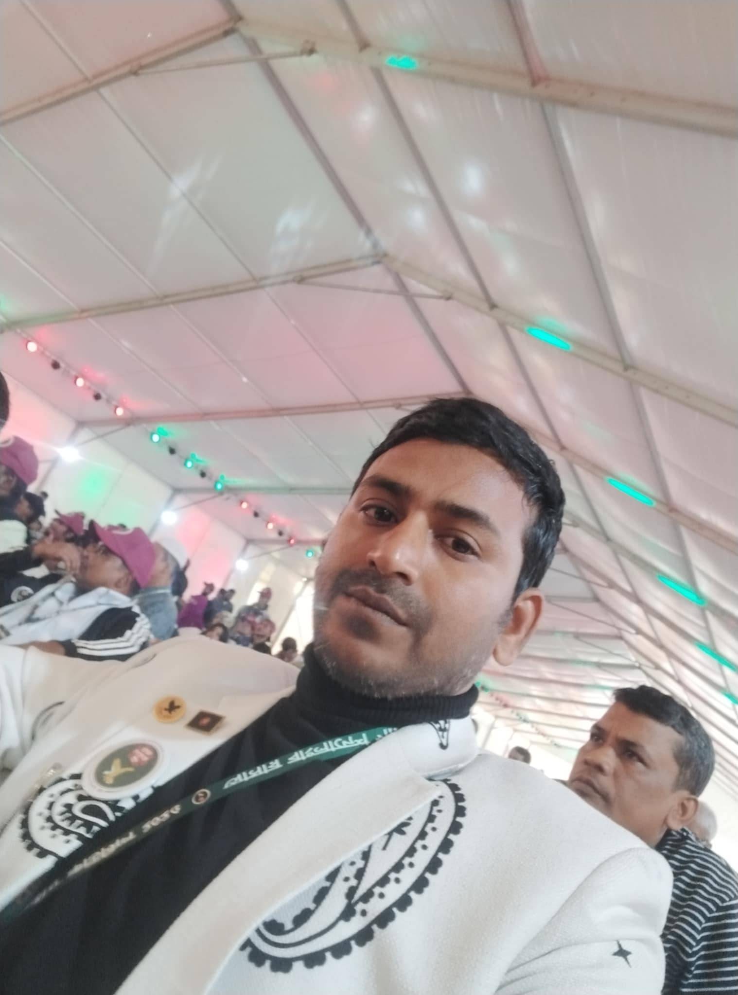 Salam69930
