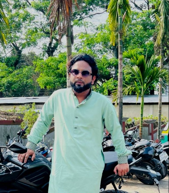 User