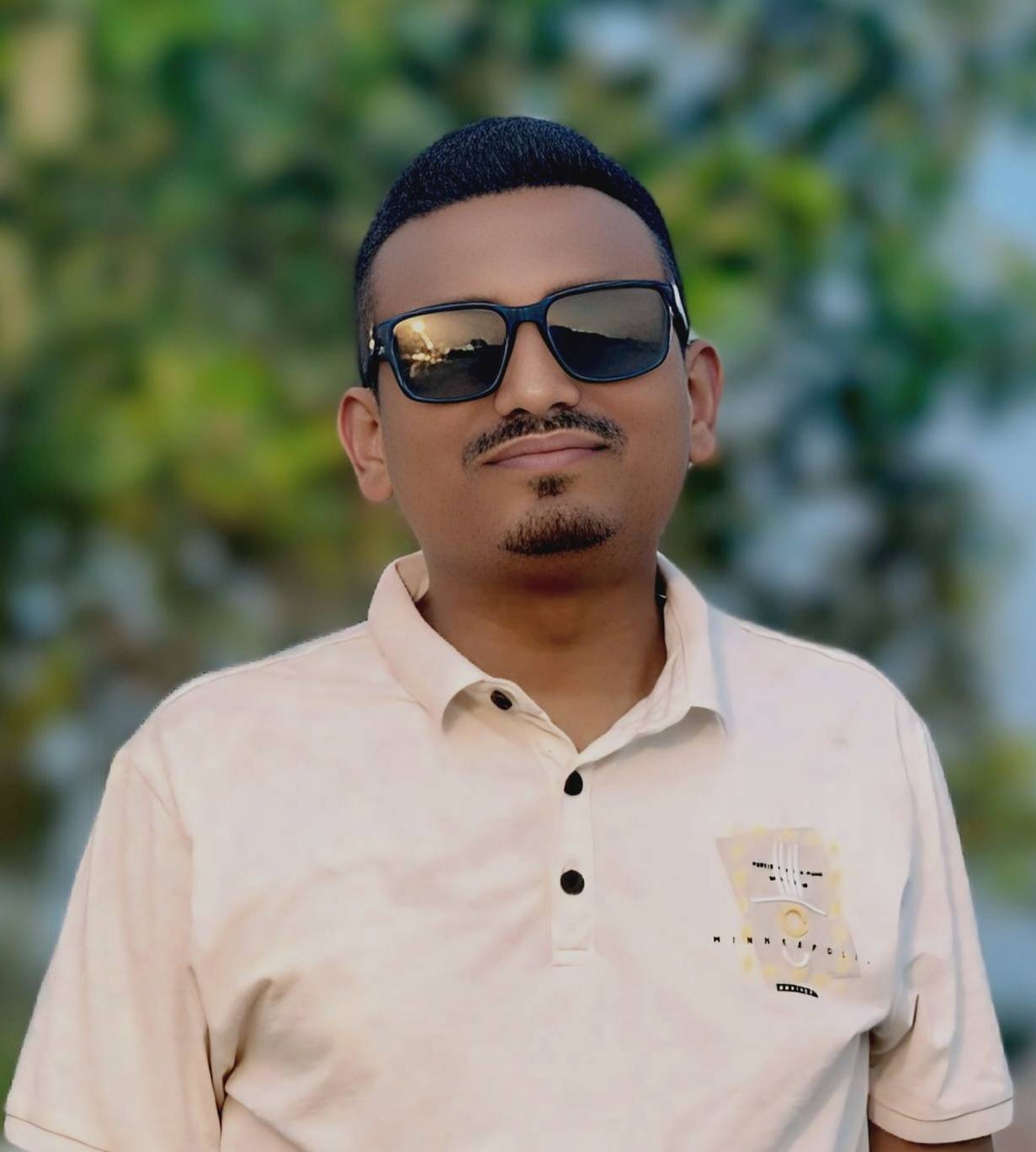 Saiful55416