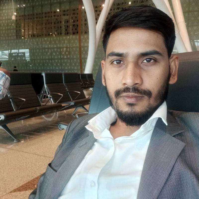 Hot Guy King 29 from Bangladesh