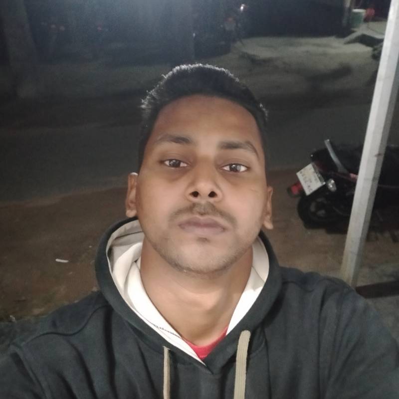 Beautiful Guy Nokib 26 from Bangladesh
