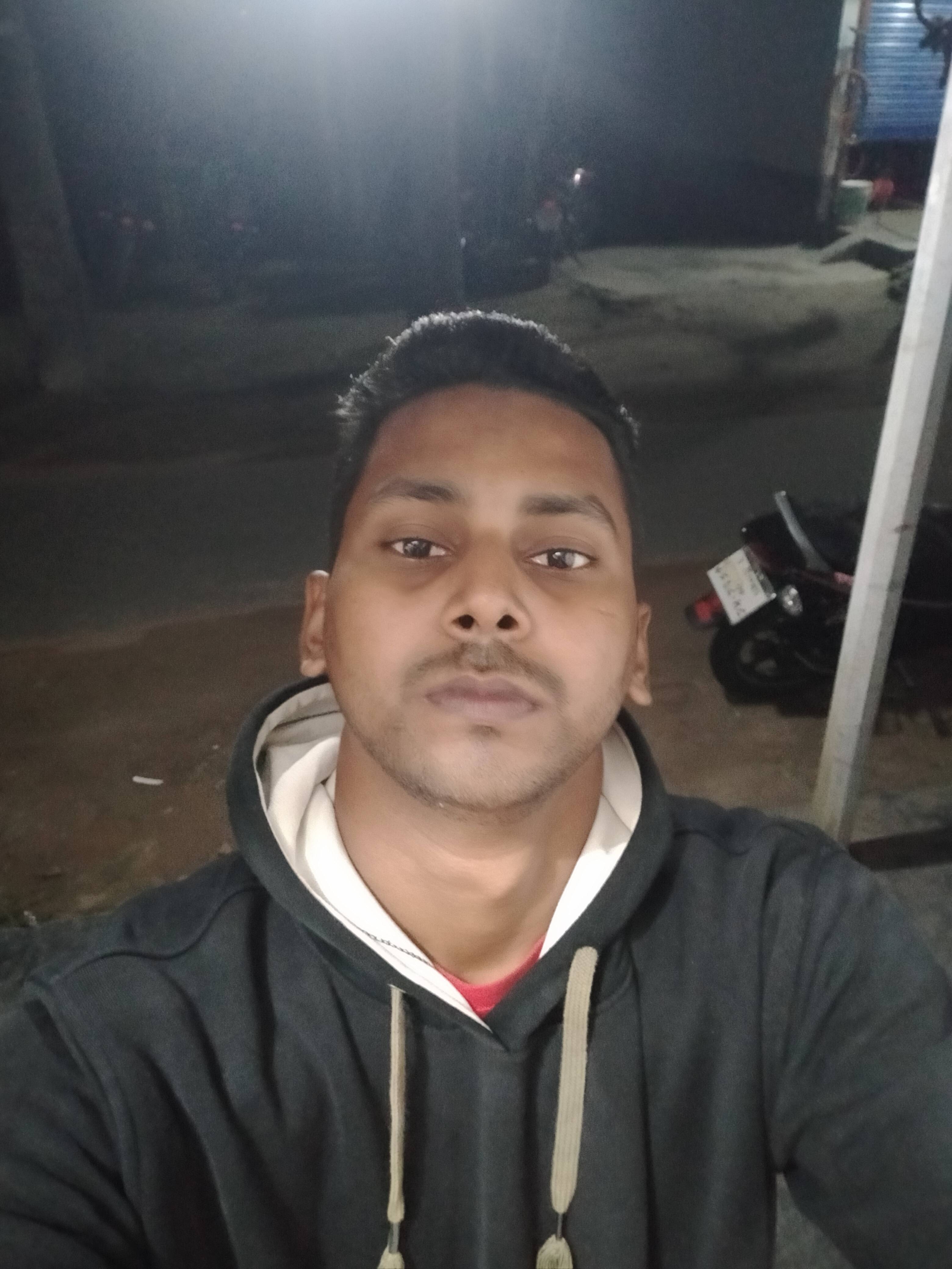 Nokibkhan29448