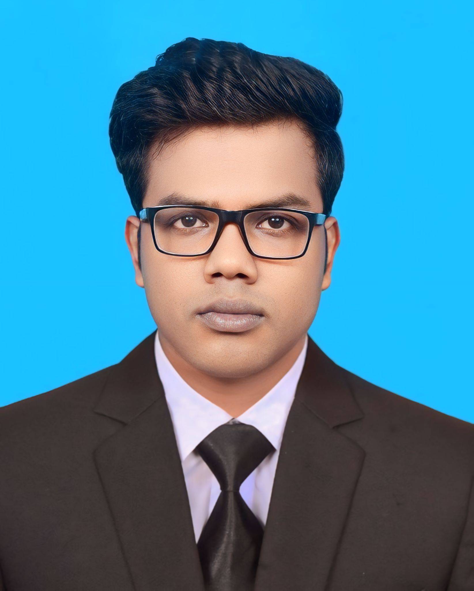 Lalchanpk61878