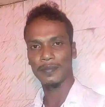 Mdmasud65769