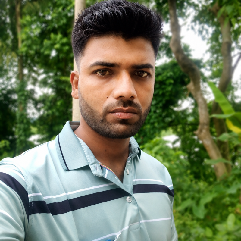 Горячая Мужчина Yousuf 28 из Bangladesh
