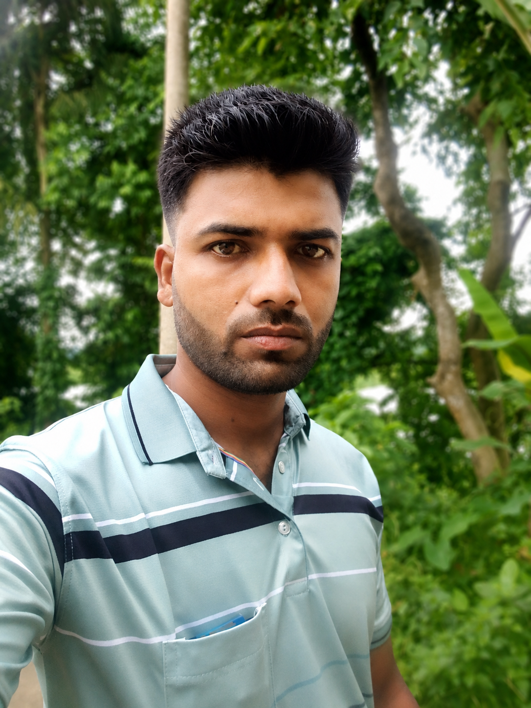 Yousuf46888