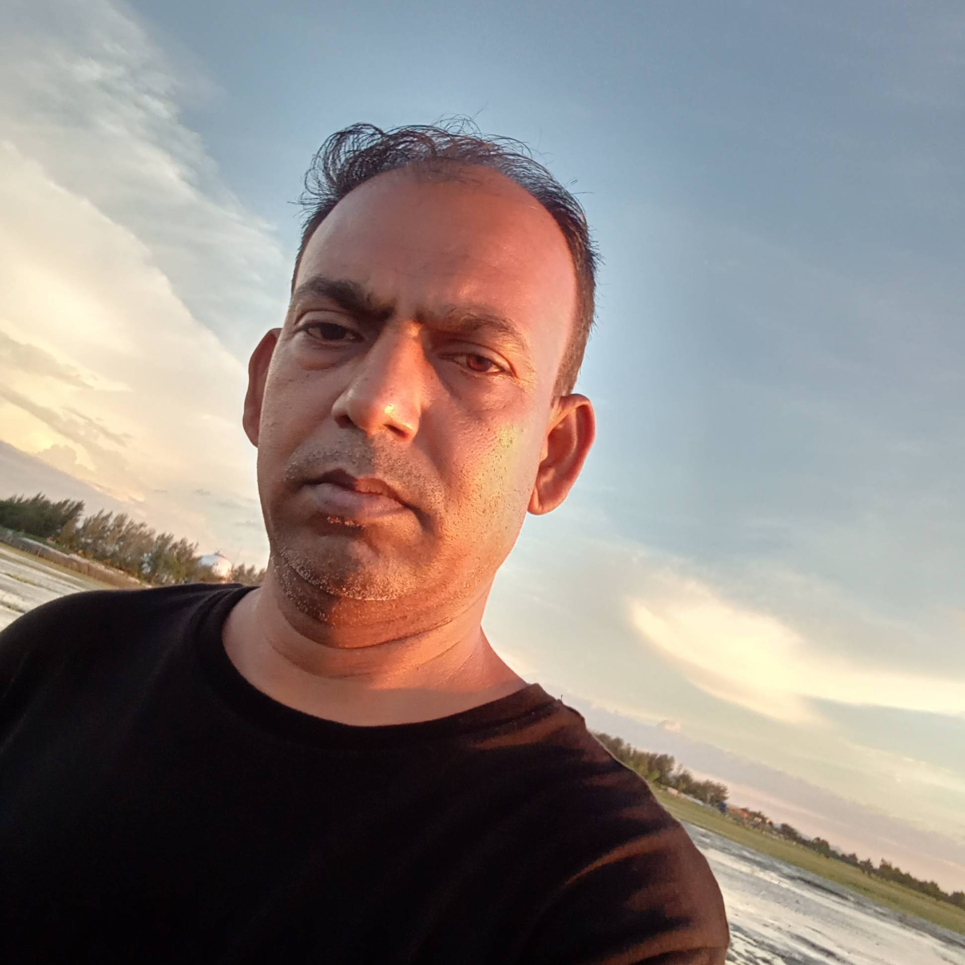 MdTofazzalHossain37442