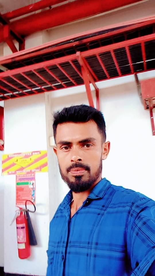 Masud17157