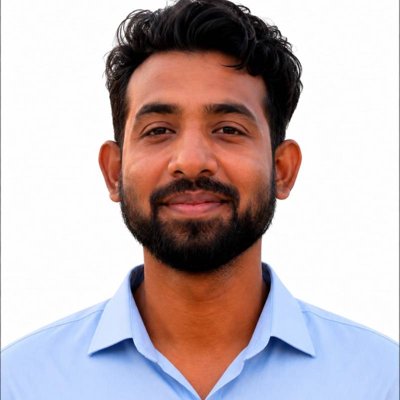 Hot Guy Badshah 29 from Bangladesh