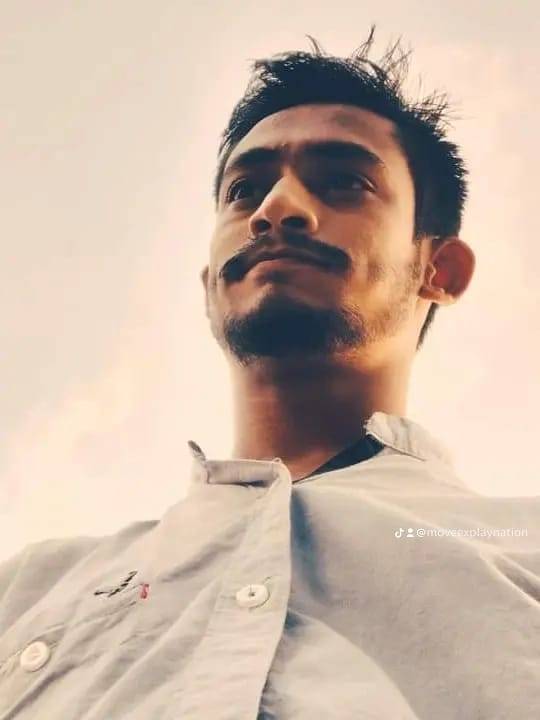 ADNAN91901