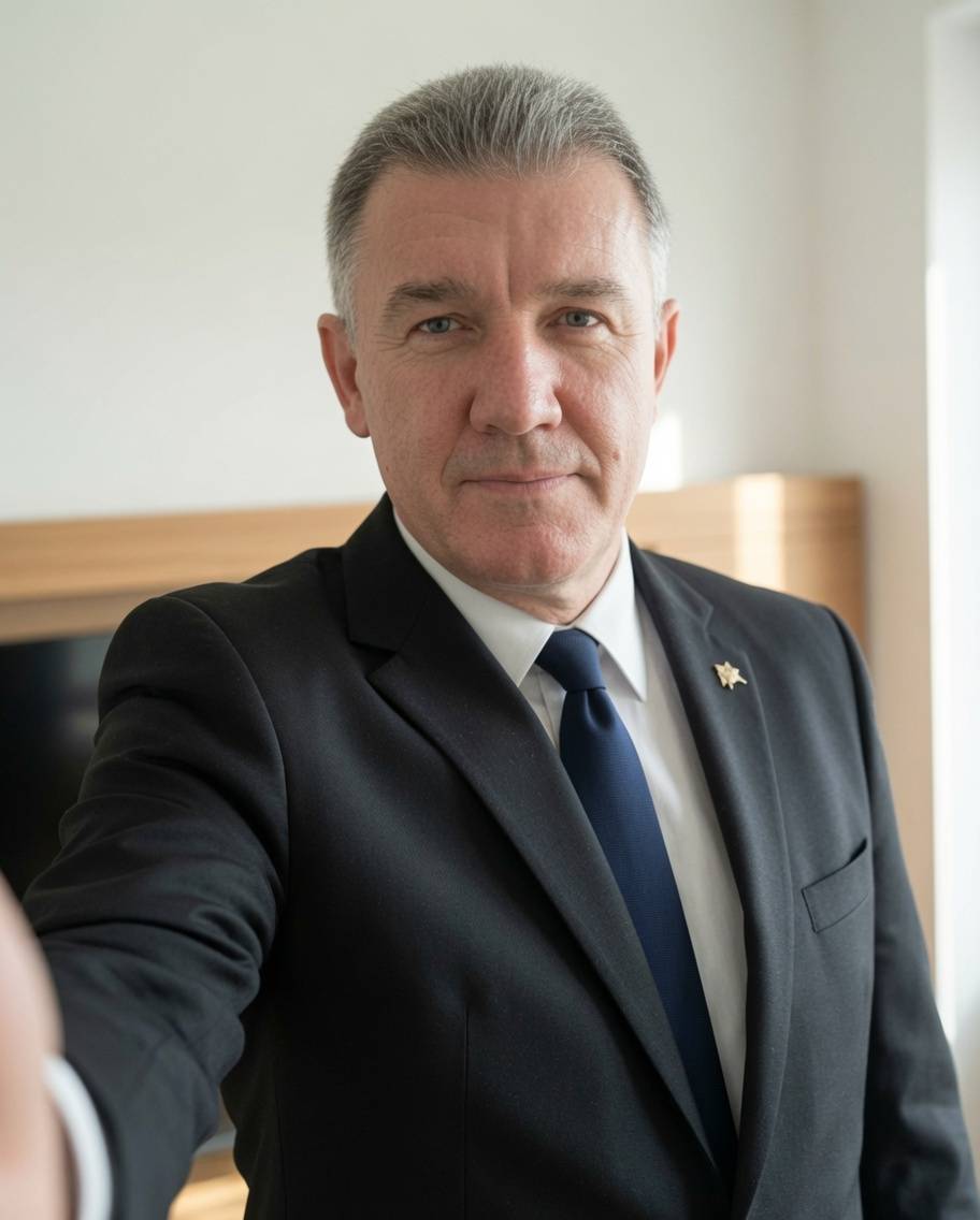 KarlSchultz31165