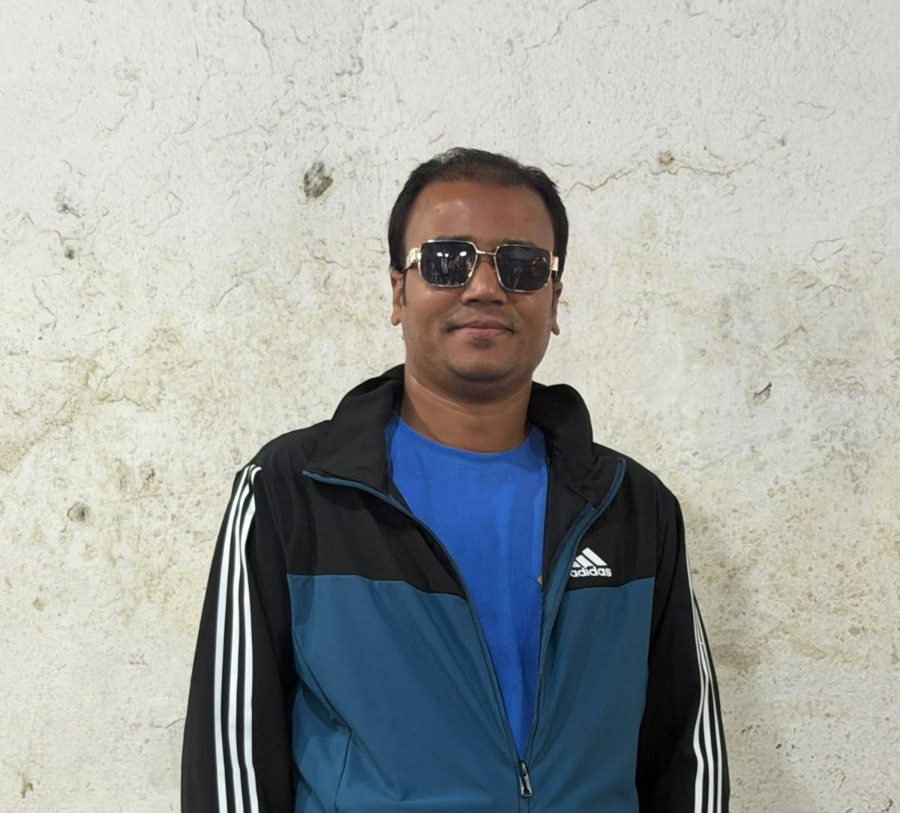 BillalKhan39010