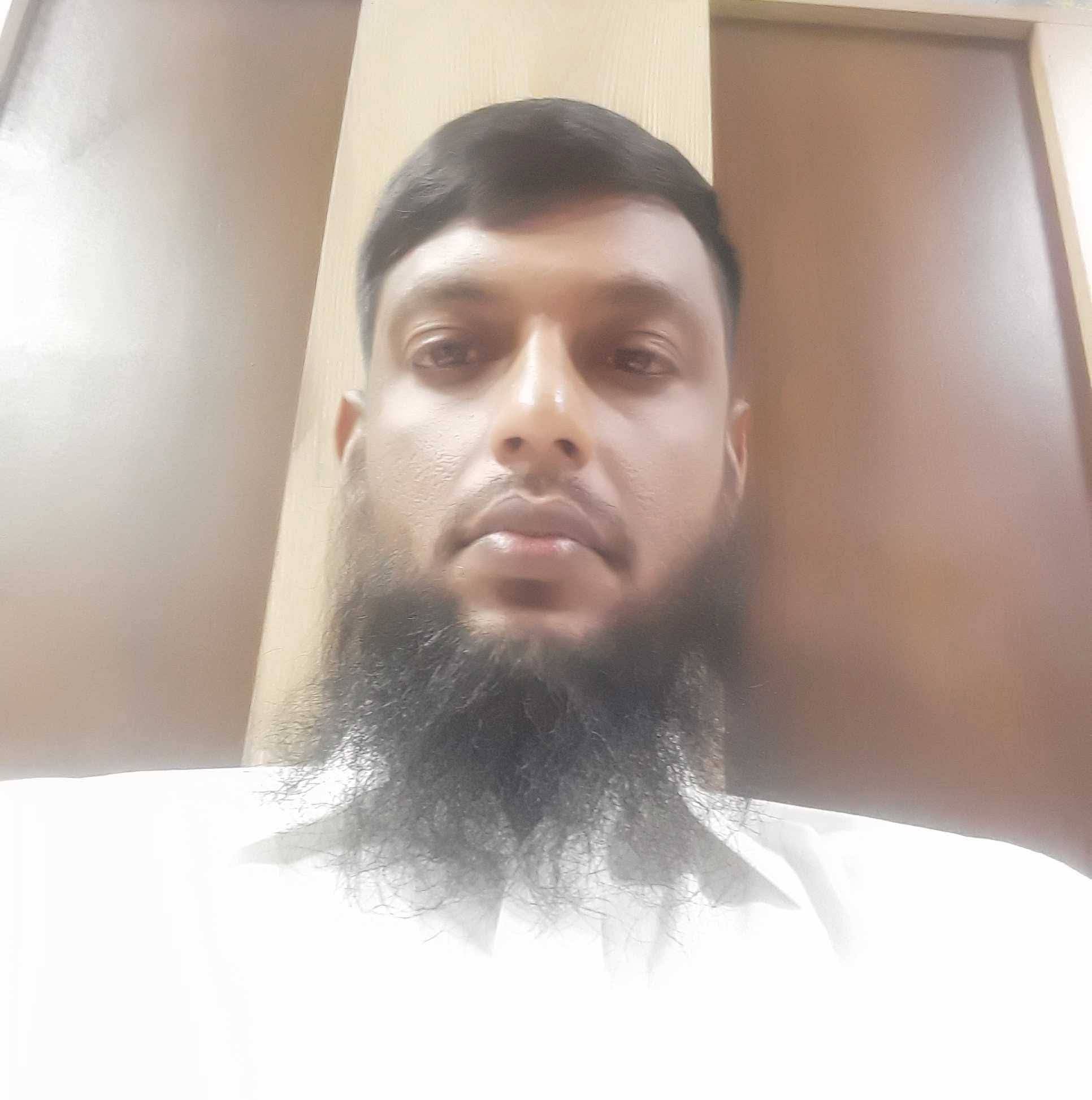 Mdazad96855