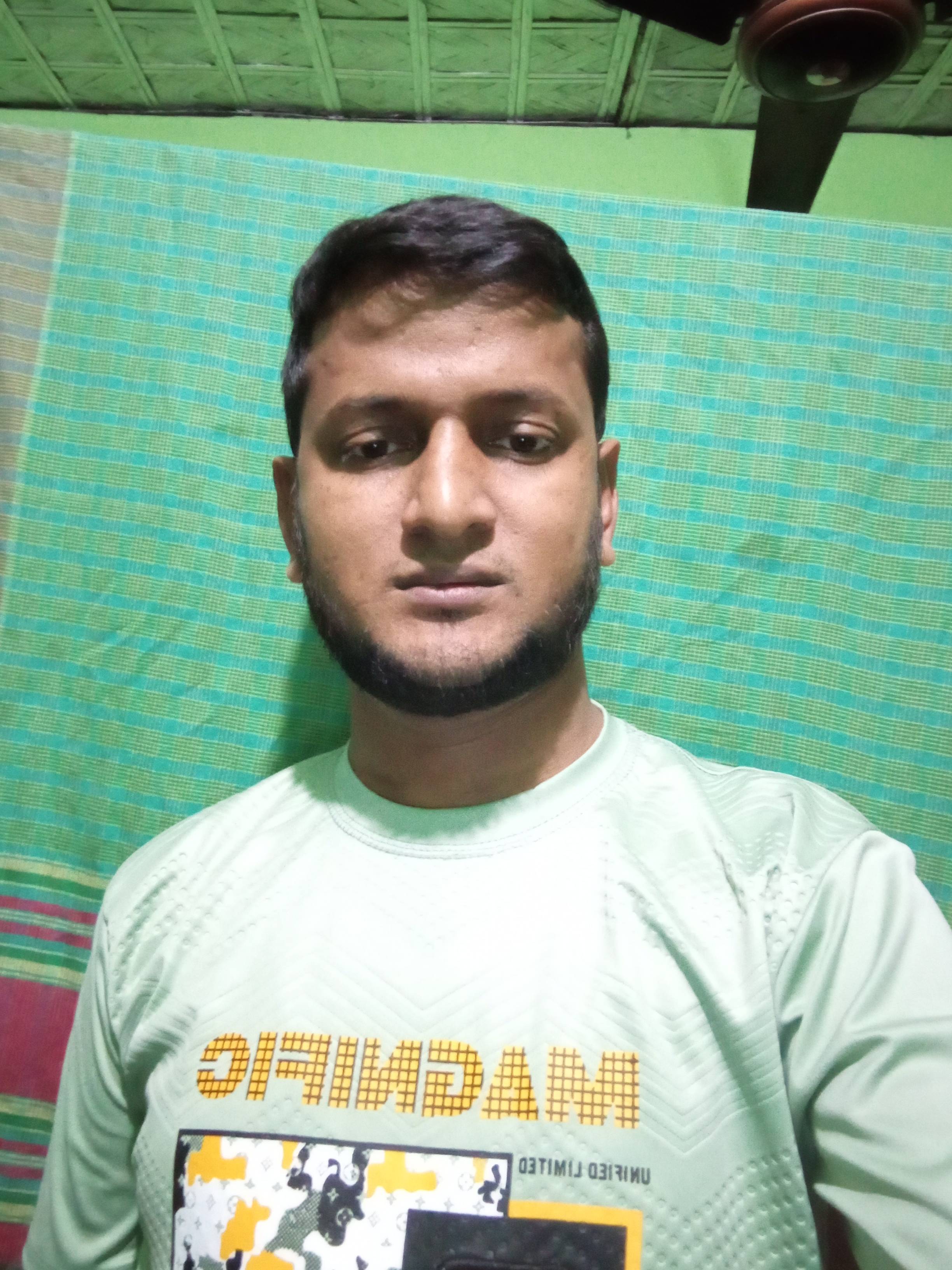 Abadulhaque51449