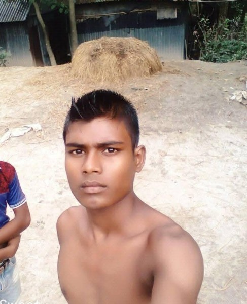 Sexy Homme 01766567841 26 from Åland Islands