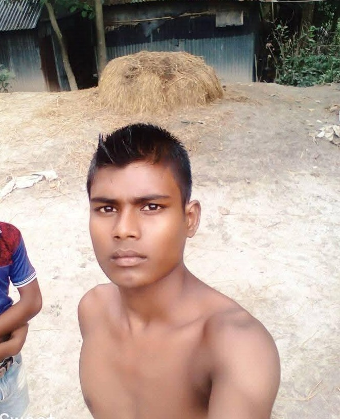 0176656784135561