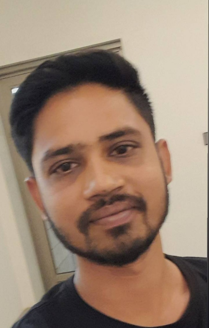 Anwar56852