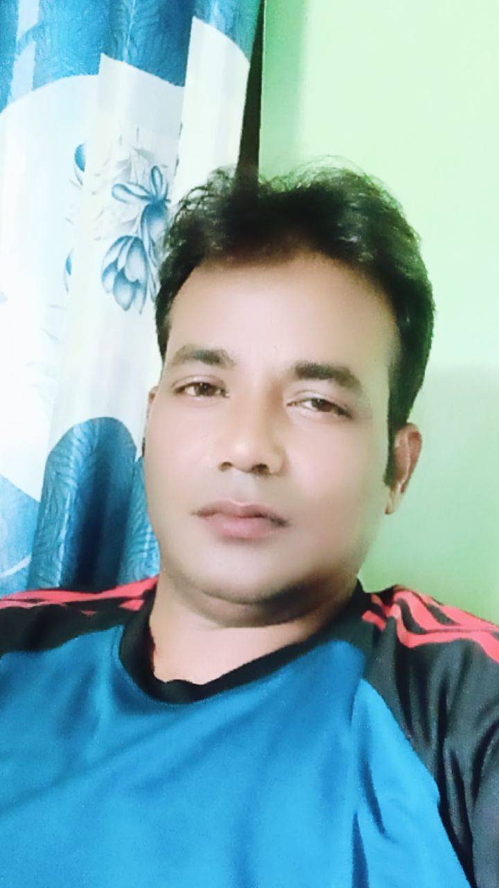 MDSUMON27028